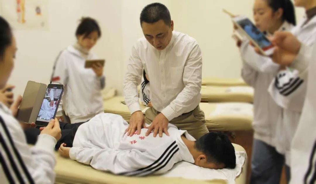 睡眠不好？按摩這些穴位能安眠