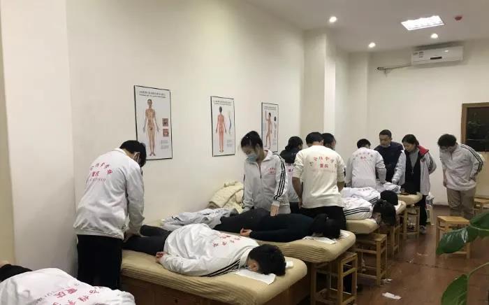 睡眠不好？按摩這些穴位能安眠