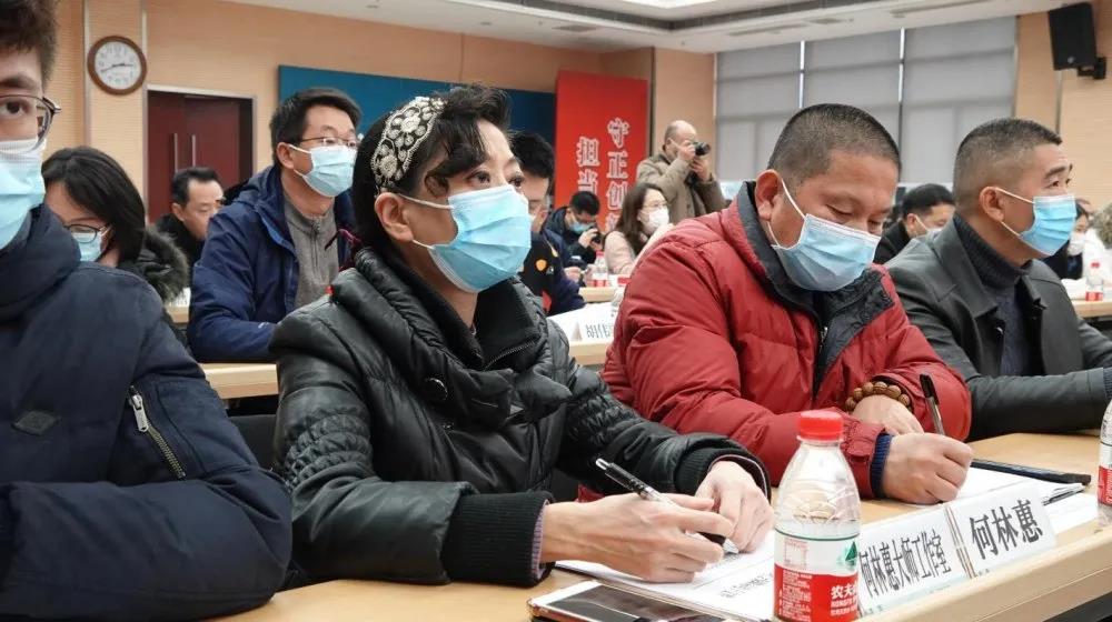 重慶六合學校再創(chuàng)佳績，又添一個“市級首席技能大師工作室”！