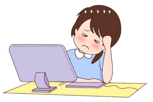 中氣不足有這些表現，應該怎么調理？