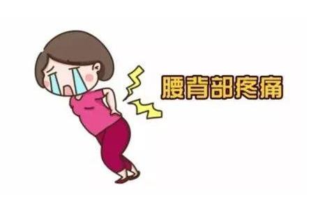 中氣不足有這些表現，應該怎么調理？